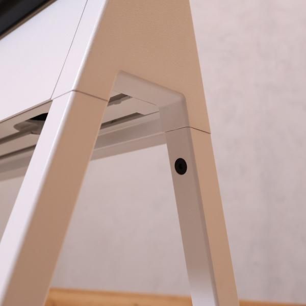 アメリカのオフィス家具ブランドKnoll(ノル/ノール)のHorsepower アメリカのオフィス家具ブランドKnoll(ノル/ノール)のHorsepower