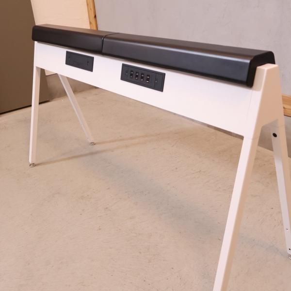 アメリカのオフィス家具ブランドKnoll(ノル/ノール)のHorsepower アメリカのオフィス家具ブランドKnoll(ノル/ノール)のHorsepower