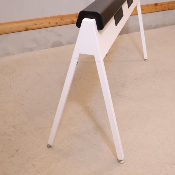 アメリカのオフィス家具ブランドKnoll(ノル/ノール)のHorsepower アメリカのオフィス家具ブランドKnoll(ノル/ノール)のHorsepower