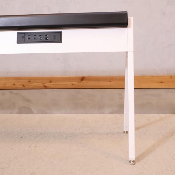 アメリカのオフィス家具ブランドKnoll(ノル/ノール)のHorsepower アメリカのオフィス家具ブランドKnoll(ノル/ノール)のHorsepower