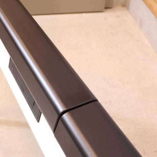 アメリカのオフィス家具ブランドKnoll(ノル/ノール)のHorsepower アメリカのオフィス家具ブランドKnoll(ノル/ノール)のHorsepower
