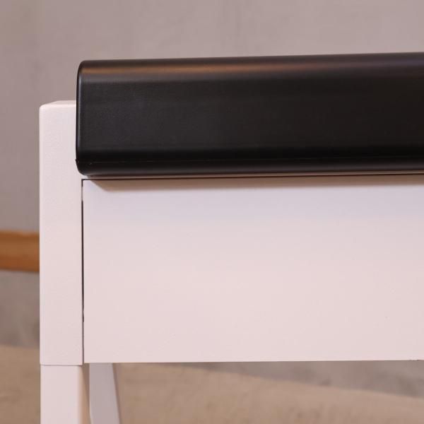 アメリカのオフィス家具ブランドKnoll(ノル/ノール)のHorsepower アメリカのオフィス家具ブランドKnoll(ノル/ノール)のHorsepower