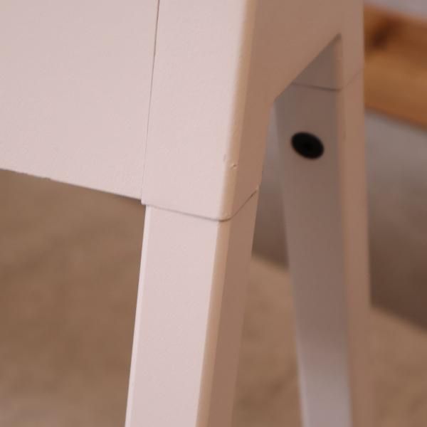アメリカのオフィス家具ブランドKnoll(ノル/ノール)のHorsepower アメリカのオフィス家具ブランドKnoll(ノル/ノール)のHorsepower