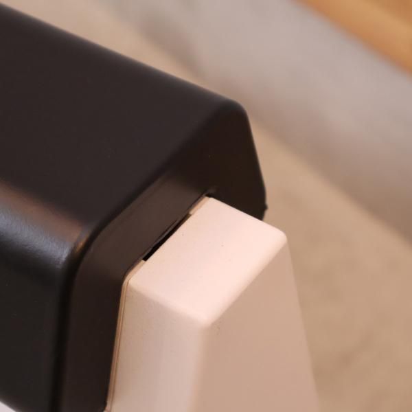 アメリカのオフィス家具ブランドKnoll(ノル/ノール)のHorsepower アメリカのオフィス家具ブランドKnoll(ノル/ノール)のHorsepower