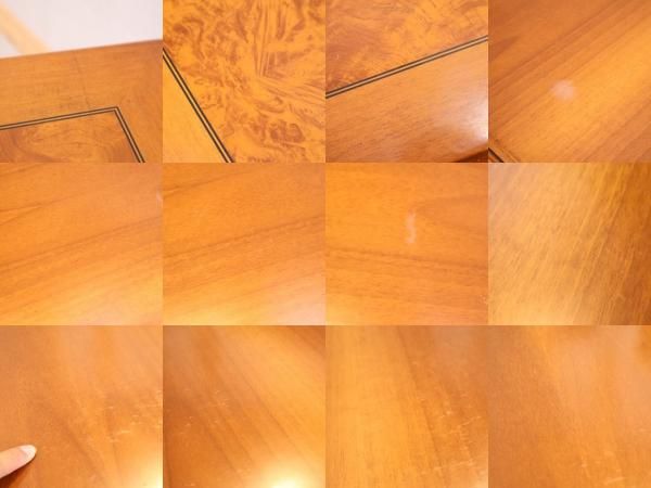 IDC OTSUKA(大塚家具)にて取り扱いのあるイタリアMedea(メデア IDC OTSUKA(大塚家具)にて取り扱いのあるイタリアMedea(メデア