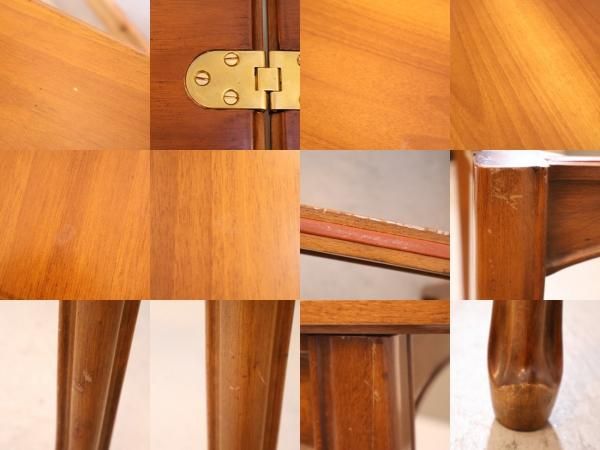 IDC OTSUKA(大塚家具)にて取り扱いのあるイタリアMedea(メデア IDC OTSUKA(大塚家具)にて取り扱いのあるイタリアMedea(メデア