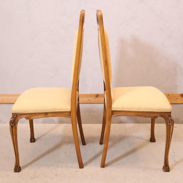 IDC OTSUKA(大塚家具)にて取り扱いのあるイタリアMedea(メデア IDC OTSUKA(大塚家具)にて取り扱いのあるイタリアMedea(メデア