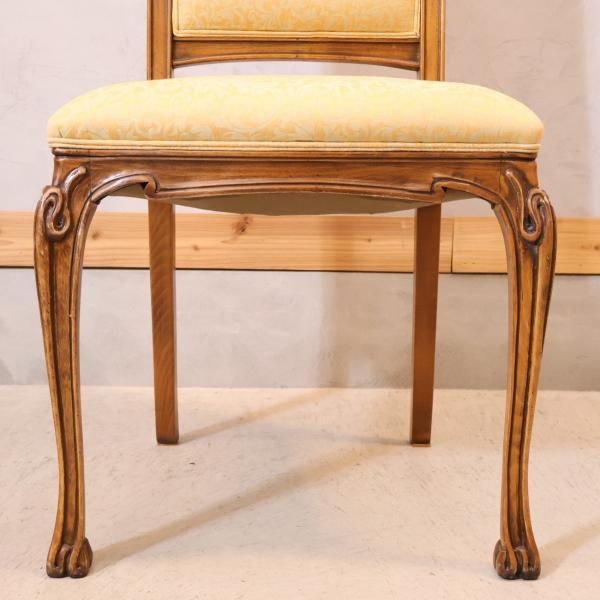IDC OTSUKA(大塚家具)にて取り扱いのあるイタリアMedea(メデア IDC OTSUKA(大塚家具)にて取り扱いのあるイタリアMedea(メデア