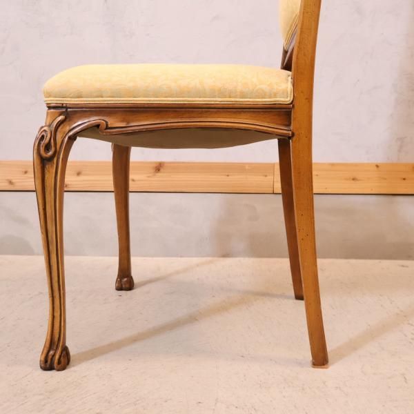IDC OTSUKA(大塚家具)にて取り扱いのあるイタリアMedea(メデア IDC OTSUKA(大塚家具)にて取り扱いのあるイタリアMedea(メデア