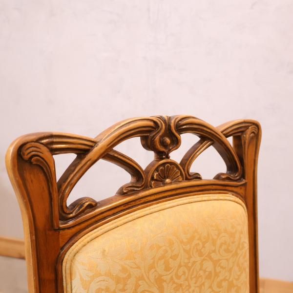 IDC OTSUKA(大塚家具)にて取り扱いのあるイタリアMedea(メデア IDC OTSUKA(大塚家具)にて取り扱いのあるイタリアMedea(メデア