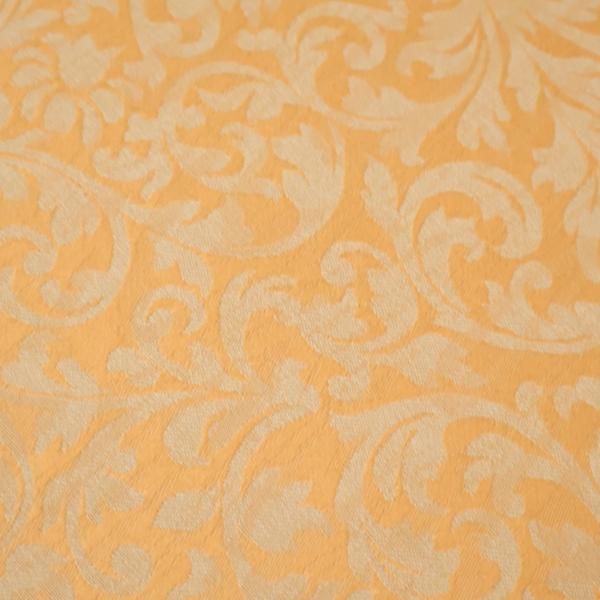 IDC OTSUKA(大塚家具)にて取り扱いのあるイタリアMedea(メデア IDC OTSUKA(大塚家具)にて取り扱いのあるイタリアMedea(メデア