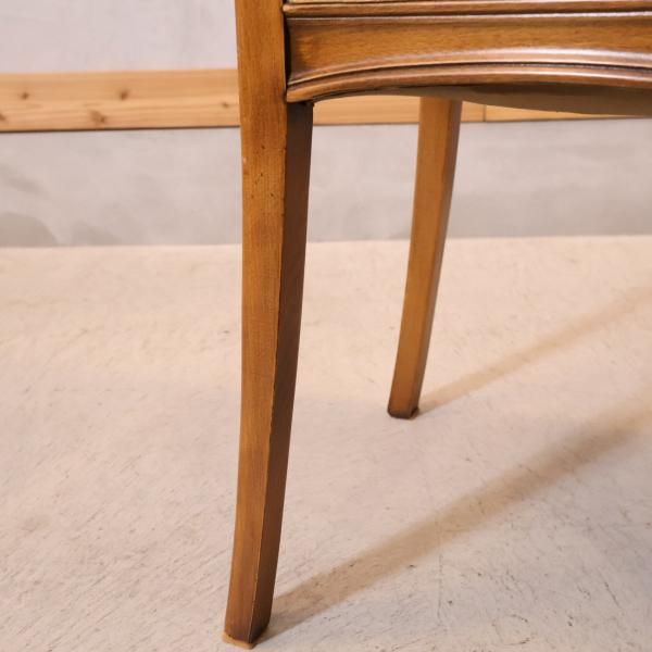 IDC OTSUKA(大塚家具)にて取り扱いのあるイタリアMedea(メデア IDC OTSUKA(大塚家具)にて取り扱いのあるイタリアMedea(メデア