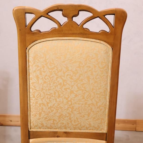 IDC OTSUKA(大塚家具)にて取り扱いのあるイタリアMedea(メデア IDC OTSUKA(大塚家具)にて取り扱いのあるイタリアMedea(メデア