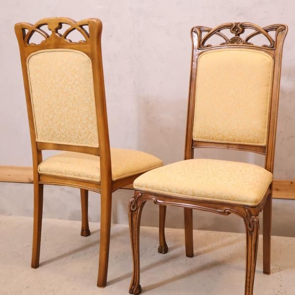 IDC OTSUKA(大塚家具)にて取り扱いのあるイタリアMedea(メデア IDC OTSUKA(大塚家具)にて取り扱いのあるイタリアMedea(メデア