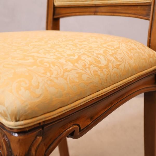 IDC OTSUKA(大塚家具)にて取り扱いのあるイタリアMedea(メデア IDC OTSUKA(大塚家具)にて取り扱いのあるイタリアMedea(メデア