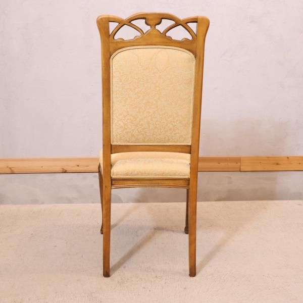 IDC OTSUKA(大塚家具)にて取り扱いのあるイタリアMedea(メデア IDC OTSUKA(大塚家具)にて取り扱いのあるイタリアMedea(メデア