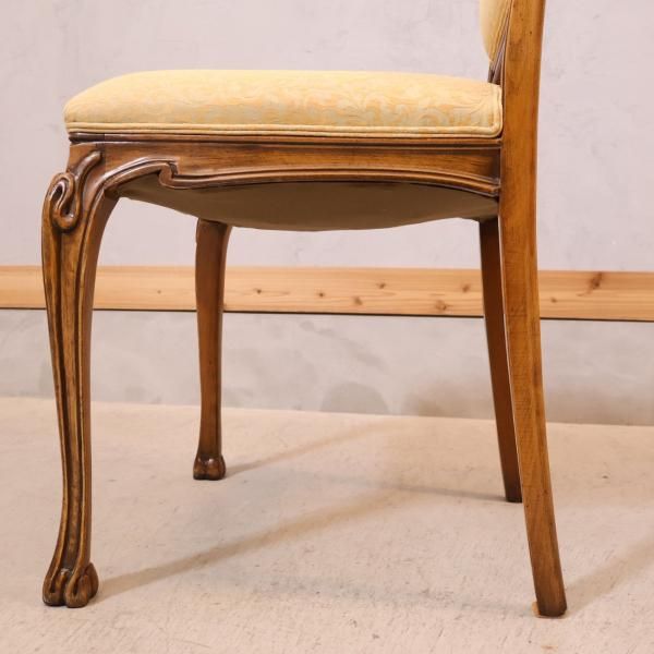 IDC OTSUKA(大塚家具)にて取り扱いのあるイタリアMedea(メデア IDC OTSUKA(大塚家具)にて取り扱いのあるイタリアMedea(メデア