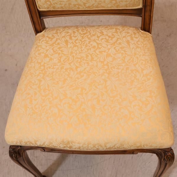 IDC OTSUKA(大塚家具)にて取り扱いのあるイタリアMedea(メデア IDC OTSUKA(大塚家具)にて取り扱いのあるイタリアMedea(メデア