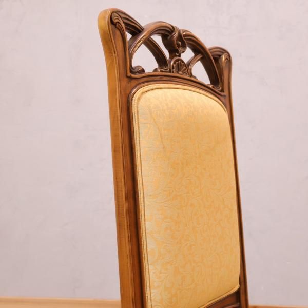 IDC OTSUKA(大塚家具)にて取り扱いのあるイタリアMedea(メデア IDC OTSUKA(大塚家具)にて取り扱いのあるイタリアMedea(メデア