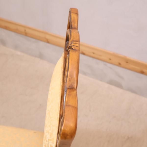 IDC OTSUKA(大塚家具)にて取り扱いのあるイタリアMedea(メデア IDC OTSUKA(大塚家具)にて取り扱いのあるイタリアMedea(メデア