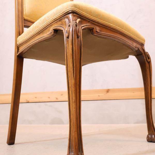 IDC OTSUKA(大塚家具)にて取り扱いのあるイタリアMedea(メデア IDC OTSUKA(大塚家具)にて取り扱いのあるイタリアMedea(メデア