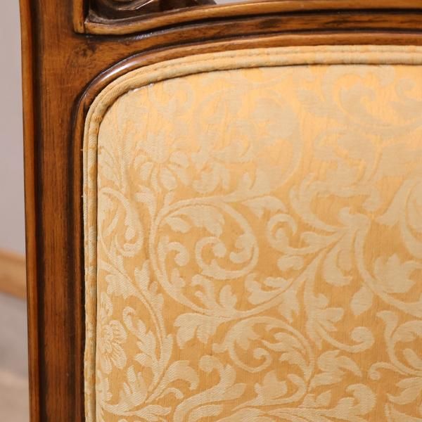 IDC OTSUKA(大塚家具)にて取り扱いのあるイタリアMedea(メデア IDC OTSUKA(大塚家具)にて取り扱いのあるイタリアMedea(メデア