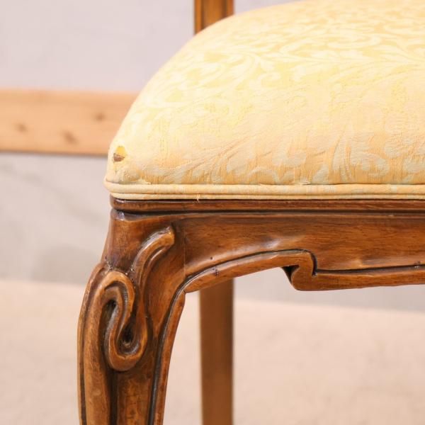 IDC OTSUKA(大塚家具)にて取り扱いのあるイタリアMedea(メデア