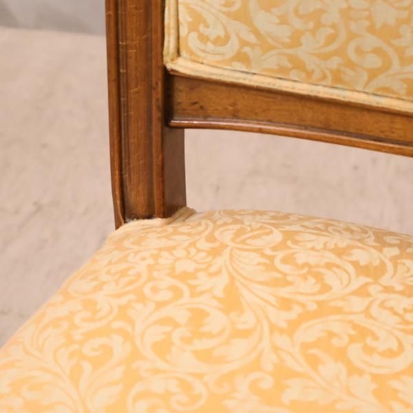 IDC OTSUKA(大塚家具)にて取り扱いのあるイタリアMedea(メデア)社の