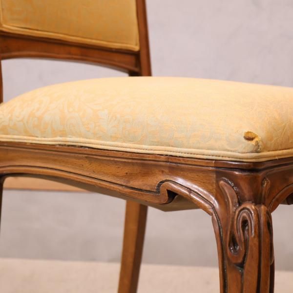 IDC OTSUKA(大塚家具)にて取り扱いのあるイタリアMedea(メデア)社の