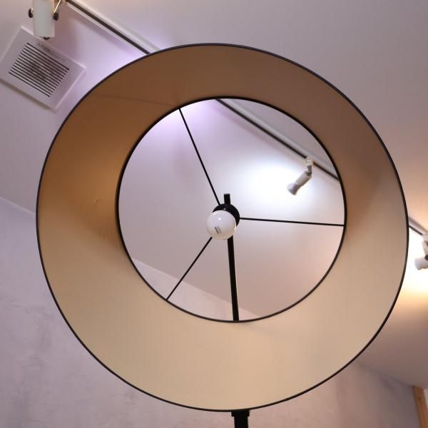 フランスの高級ブランドligne roset(リーンロゼ)社のOVERTURE フランスの高級ブランドligne roset(リーンロゼ)社のOVERTURE