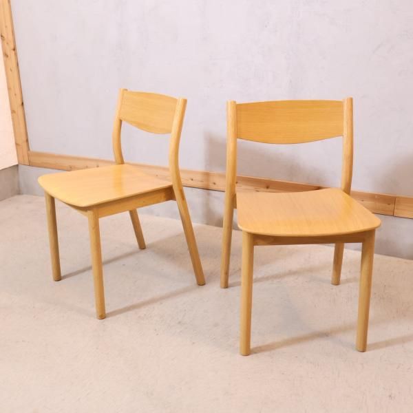 無印良品(MUJI)のREAL FURNITURE(リアルファニチャー) オーク材 無印良品(MUJI)のREAL FURNITURE(リアルファニチャー) オーク材