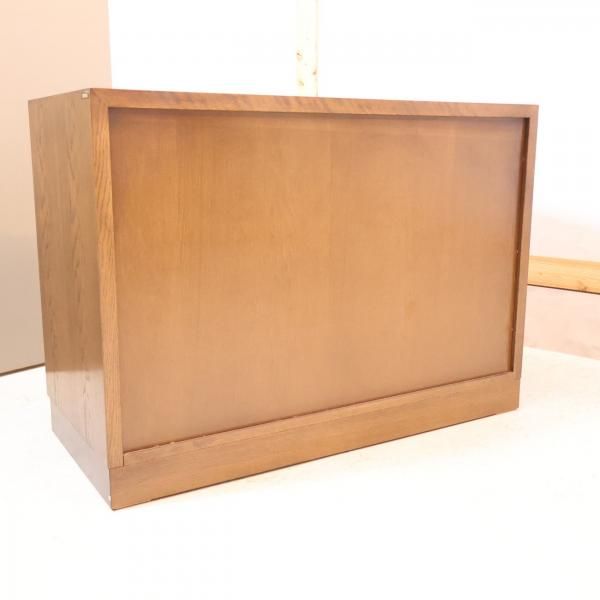 Karimoku(カリモク)の高級ブランドdomani(ドマーニ)より Karimoku(カリモク)の高級ブランドdomani(ドマーニ)より