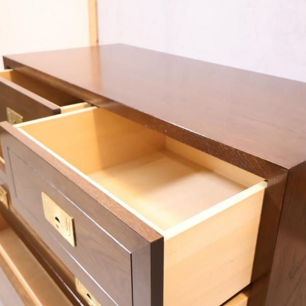 Karimoku(カリモク)の高級ブランドdomani(ドマーニ)より Karimoku(カリモク)の高級ブランドdomani(ドマーニ)より