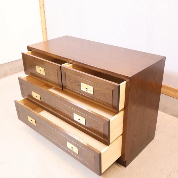Karimoku(カリモク)の高級ブランドdomani(ドマーニ)より Karimoku(カリモク)の高級ブランドdomani(ドマーニ)より