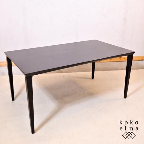 IDC OTSUKA(大塚家具)にて取り扱われているブランド秋田木工のN IDC OTSUKA(大塚家具)にて取り扱われているブランド秋田木工のN
