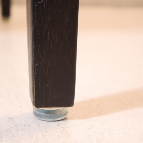IDC OTSUKA(大塚家具)にて取り扱われているブランド秋田木工のN IDC OTSUKA(大塚家具)にて取り扱われているブランド秋田木工のN