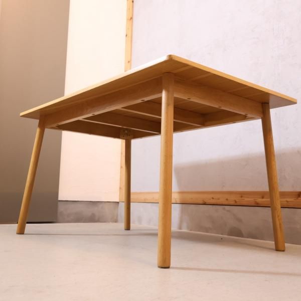 無印良品(MUJI) REAL FURNITURE(リアルファニチャー) オーク材 無印良品(MUJI) REAL FURNITURE(リアルファニチャー) オーク材