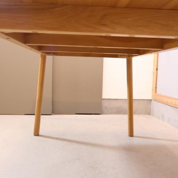 無印良品(MUJI) REAL FURNITURE(リアルファニチャー) オーク材 無印良品(MUJI) REAL FURNITURE(リアルファニチャー) オーク材