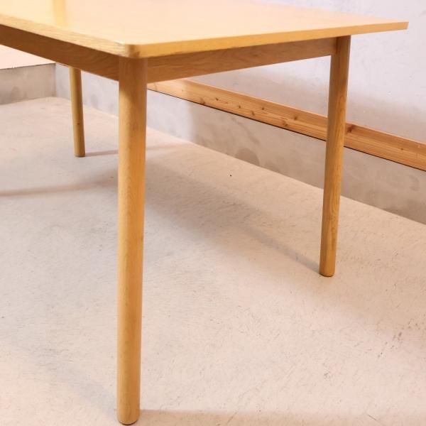 無印良品(MUJI) REAL FURNITURE(リアルファニチャー) オーク材 無印良品(MUJI) REAL FURNITURE(リアルファニチャー) オーク材