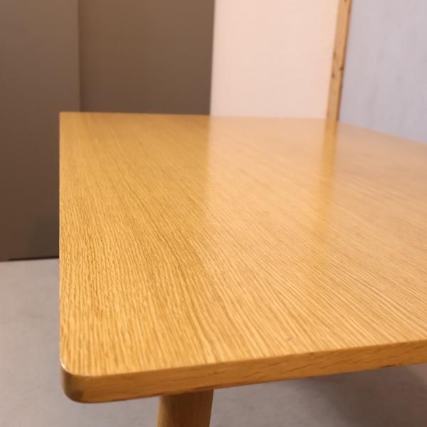 無印良品(MUJI) REAL FURNITURE(リアルファニチャー) オーク材 無印良品(MUJI) REAL FURNITURE(リアルファニチャー) オーク材