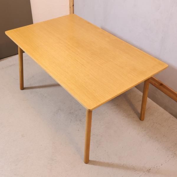 無印良品(MUJI) REAL FURNITURE(リアルファニチャー) オーク材 無印良品(MUJI) REAL FURNITURE(リアルファニチャー) オーク材