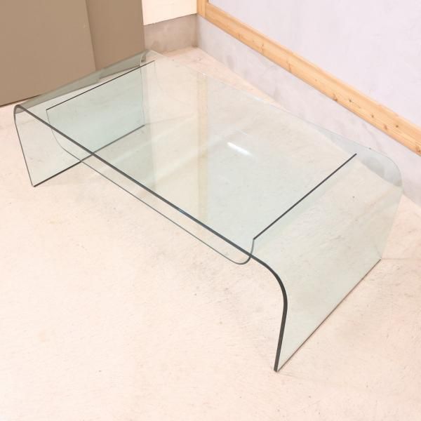 FIAM italia(フィアム イタリア)の