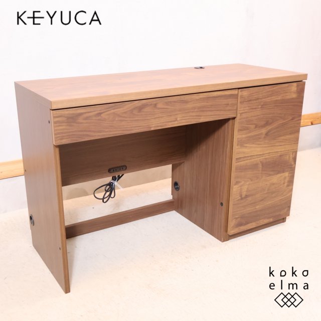 KEYUCA(楫)Ǽ갷Ƥʥå ǥʥʽشϼǼ̤˭٤ǻȤ䤹ץʥǥ󡣰餷ˤԥåʥǤ