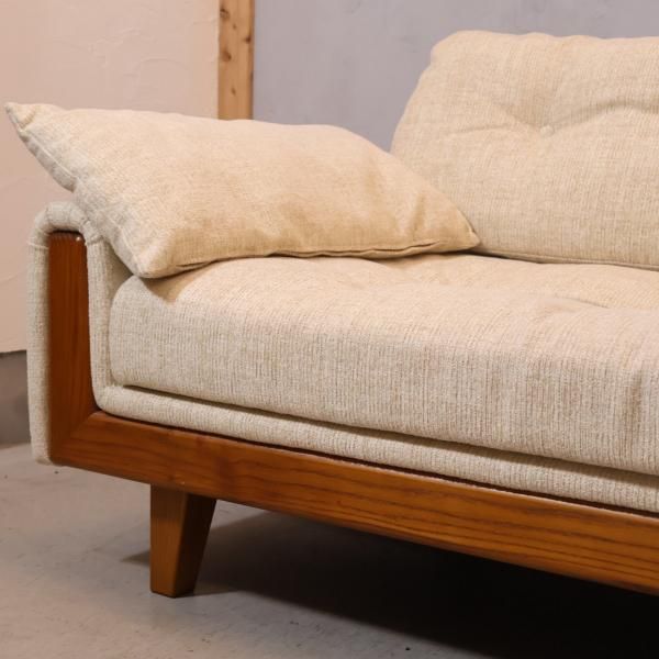 ACME FURNITURE(アクメファニチャー)のWINDAN Feather SOFA ACME FURNITURE(アクメファニチャー)のWINDAN Feather SOFA