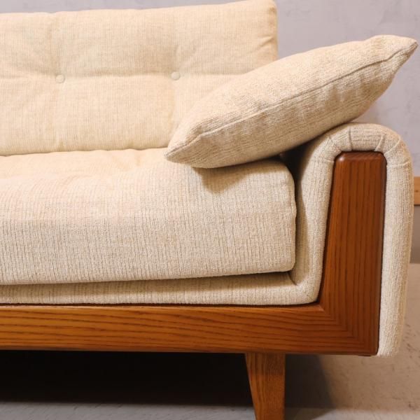 ACME FURNITURE(アクメファニチャー)のWINDAN Feather SOFA ACME FURNITURE(アクメファニチャー)のWINDAN Feather SOFA