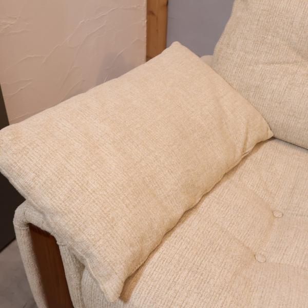 ACME FURNITURE(アクメファニチャー)のWINDAN Feather SOFA ACME FURNITURE(アクメファニチャー)のWINDAN Feather SOFA