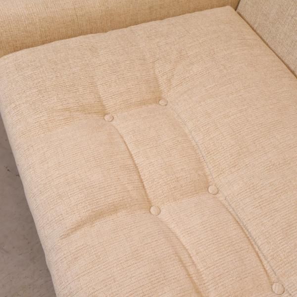 ACME FURNITURE(アクメファニチャー)のWINDAN Feather SOFA