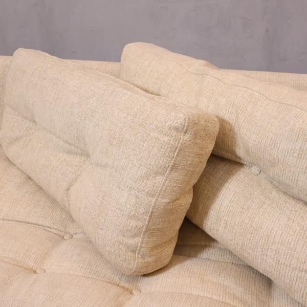 ACME FURNITURE(アクメファニチャー)のWINDAN Feather SOFA ACME FURNITURE(アクメファニチャー)のWINDAN Feather SOFA