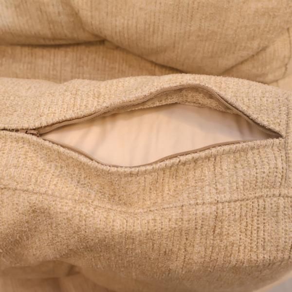 ACME FURNITURE(アクメファニチャー)のWINDAN Feather SOFA ACME FURNITURE(アクメファニチャー)のWINDAN Feather SOFA