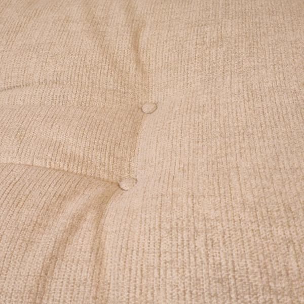 ACME FURNITURE(アクメファニチャー)のWINDAN Feather SOFA
